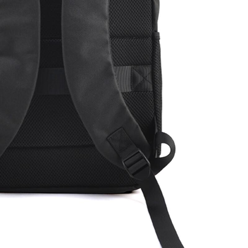 Diplomat Fashion Versatile Backpack
