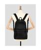 Beanpole Accessory Lightweight Windy Backpack Black