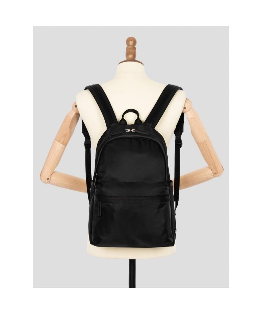 Beanpole Accessory Lightweight Windy Backpack Black