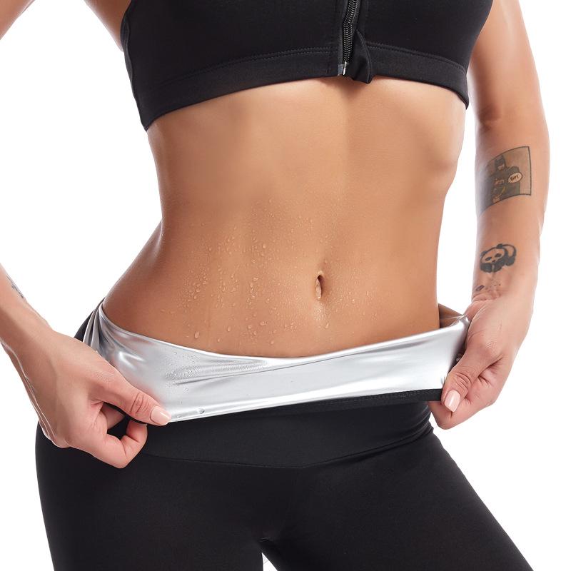 

Женские спортивные шорты для йоги с пятью точками, влагоотводящие, моделирующие - Мягкие, эластичные, базовый слой для фитнеса Medium