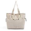 Tote Bag Women's Large Capacity Lightweight Handbag Nylon Shoulder Bag