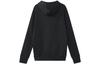 Adidas Originals Trefoil Sweatshirts Men's Hooded Moderate Regular GH7774