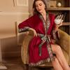 Abbigliamento da notte e vestiti per la casa – Vestaglie