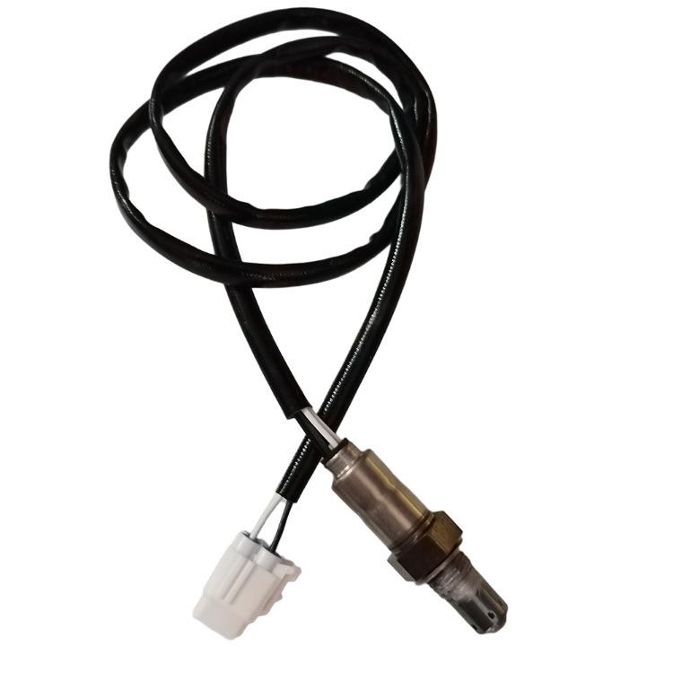 O2 Oxygen Lambda Sensor For Suzuki GSXR1000 Bandit 1250S SFV650 GSXR750 18213-18H00 1821318H00