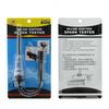 Lawnmower for Spark Plug Tester Detector Tools Engine In Line Coil Ignition Syst