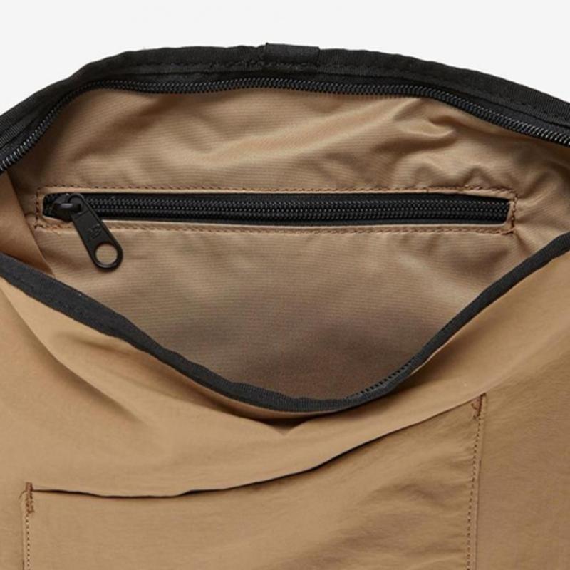 New Balance Bag New Basic Cross Bag   Nbgccaa503 35