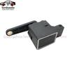 37146784696 Höhenstandssensor Für BMW 1 3 5 6 7 X5 Z4 Z8 E39 E46 Autoteile 37140141444 37141093697 37141093699 37146778811