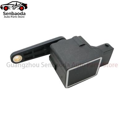 37146784696 Height Level Sensor For BMW 1 3 5 6 7 X5 Z4 Z8 E39 E46 Auto Parts 37140141444 37141093697 37141093699 37146778811