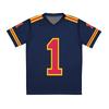 Max Number 1 Verstappen Jersey Tees Short Sleeve Unisex Streetwear 3D Printing Men/Women T-shirt Casual Loose O-neck Clothing