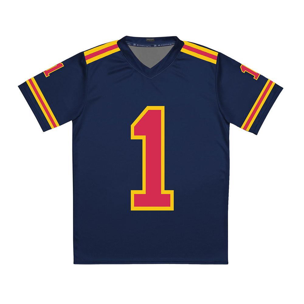 Max Number 1 Verstappen Jersey Tees Short Sleeve Unisex Streetwear 3D Printing Men/Women T-shirt Casual Loose O-neck Clothing