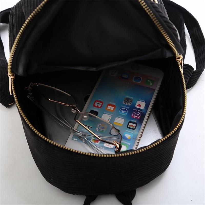 cute small travel bags