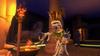 Terror in Little Creek North Xbox Series X Goosebumps (Import America)