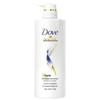 Intensive Repair Hair Conditioner
