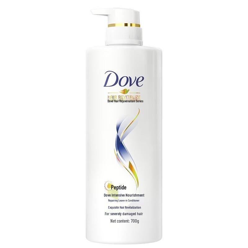 Dove Intensive Repair Hair Conditioner
