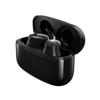 Edifier TWS1 ANC True Wireless Earbuds