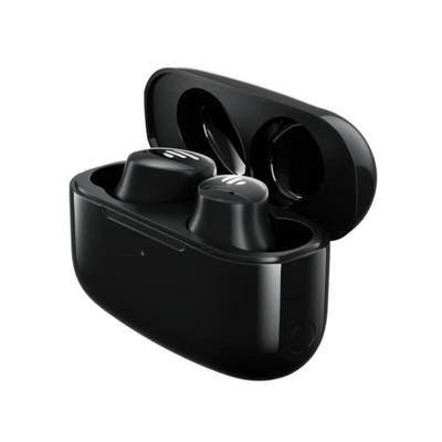 Edifier TWS1 ANC True Wireless Earbuds