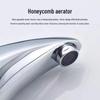TLXT Smart Sensor Basin Faucet