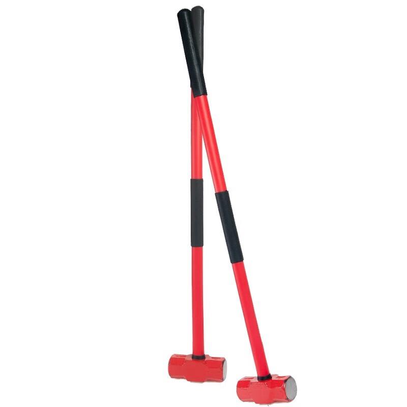 Heavy Duty Octagonal Masonry Sledgehammer