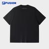 Fila Fusion Men's Short Sleeve T-Shirt