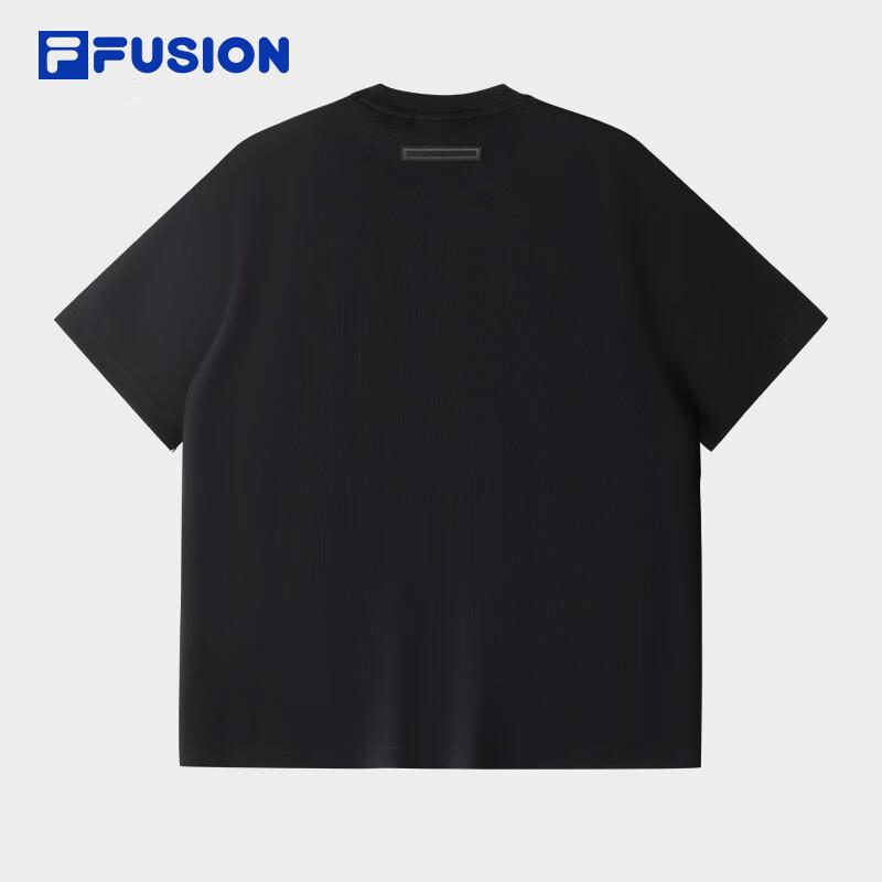 Fila Fusion Men's Short Sleeve T-Shirt
