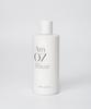 Time Series Perfume Body Lotion 3 Types 300ml
