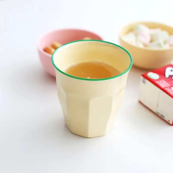 

Авокадо Ободок Простая Чашка