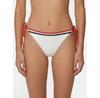 UW0UW06483 Bikini Bottoms
