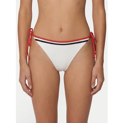 UW0UW06483 Bikini Bottoms