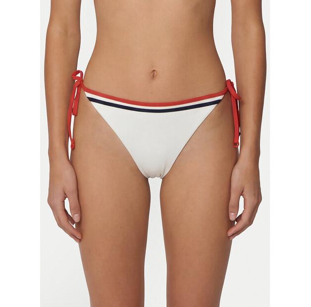 Плавки бикини низ Tommy Hilfiger UW0UW06483 EU XS