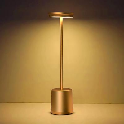 Led Işıklar – LED Masa Lambaları