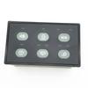Head Lamp Wiper Control Panel For 315C 318C 319C 320C 322C 330C Multiple Excavator Models Enhanced Visibility 1636701