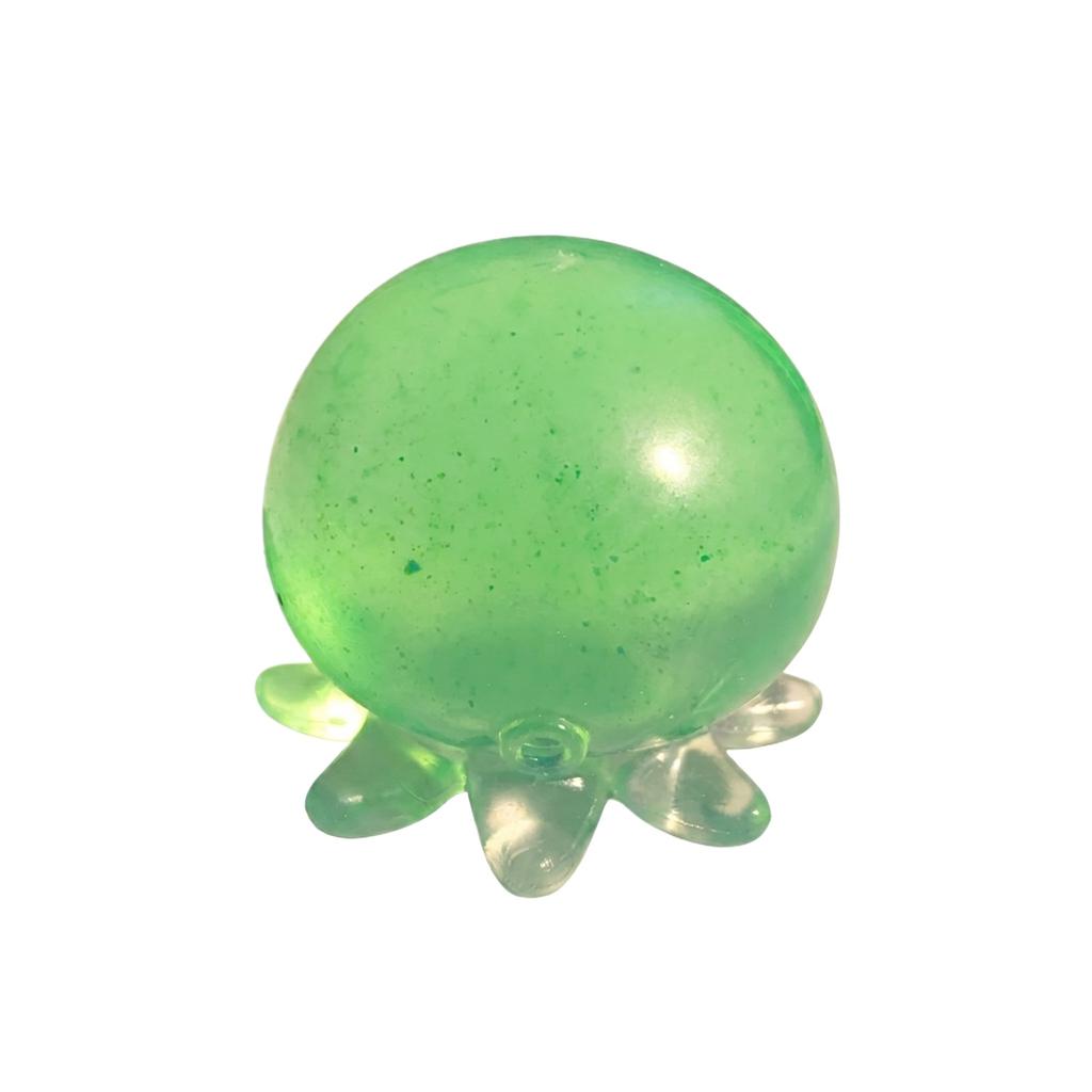 Shaped Stress Toy Sensory for Office Desk Handheld Decompression Tool for Adults and Kids