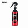 Car Nano Coating Spray - 500ml 1 Minute Shine, Water Repellent, Gloss Enhancer for Auto Paint Protection