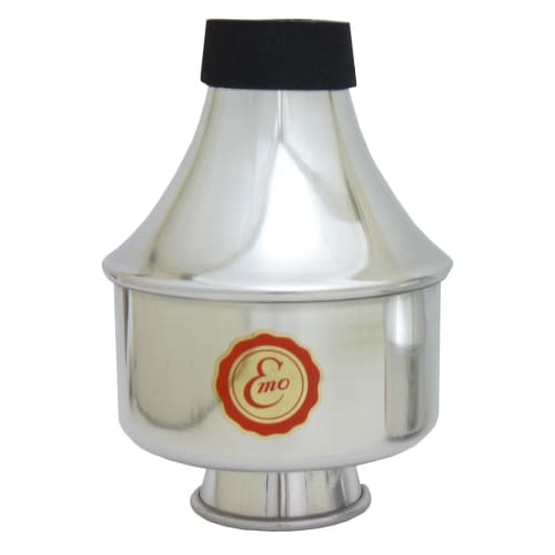 

EMO Trumpet Wah-Wah Mute (Large) 8