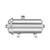 Weibaida Whole House Stainless Steel Water Filter