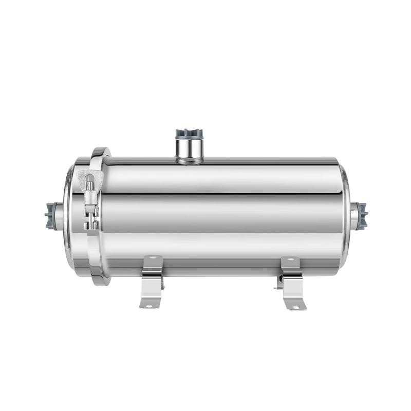 Weibaida Whole House Stainless Steel Water Filter