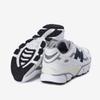 Karhu Unisex Walking Shoes Super Pearl Cream  Skhu2518600 011 