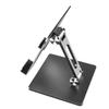 OLOEY Adjustable Desktop Stand