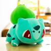Pokemon Stuff Plush Playthings Cute And Charming Pikachu Pichu Charmander Squirtle Psyduck Anime Gentle Dolls Doll Children Birth Date Xmas Present