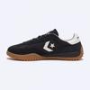Converse Runstar Trainer Black A08263c