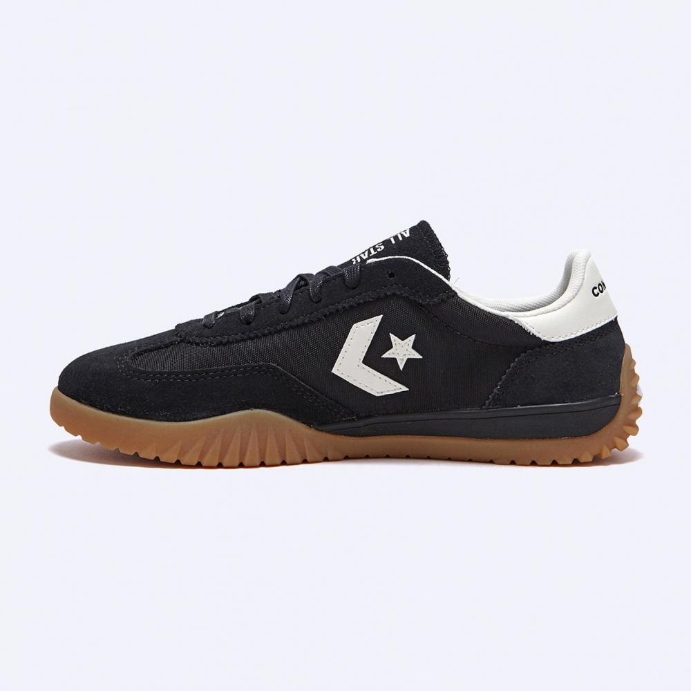 Converse Runstar Trainer Black A08263c