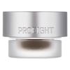 Pro8 Stay On Gel Eyeliner 3.7g, 03 Wood Brown, 1 Pcs