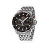 Vostok Europe 6S21-225A618B Watch