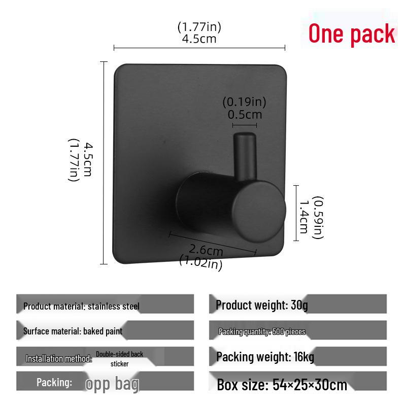 

Комплект фурнитуры для ванной из нержавеющей стали: Полка для полотенец и вешалка