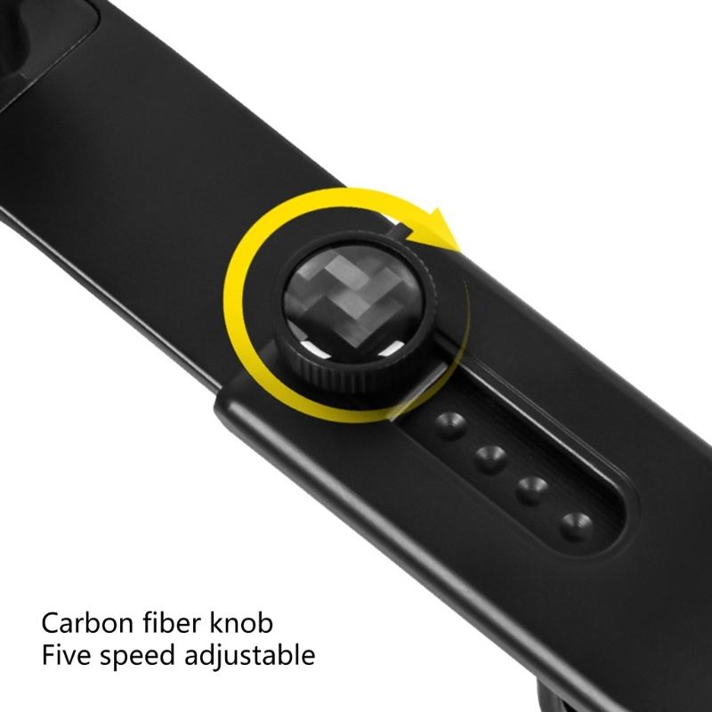 17mm Ball Joint Adapter Extension Arms Suitable For Car Vent Phone Desktop Stand Navigation Holder With Adjustable Angle