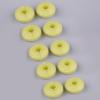 W700510S300 10Pcs Hood Latch Support Prop Rod Hinge Nuts Grommets Fit For Ford Focus MK1 Transit Connect 150 250 350