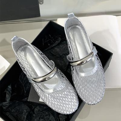 Încălțăminte pentru femei – Balerini