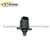 Idle Air Control Valve IAC Motor 5245354 AC320 4778637 4778637AB 05245352AB For Dodge Ram 1500 Viper Wholesale Auto Spare Parts