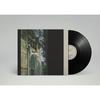 Dead Can Dance - Within The Realm Of A Dying Sun [VINYL LP]