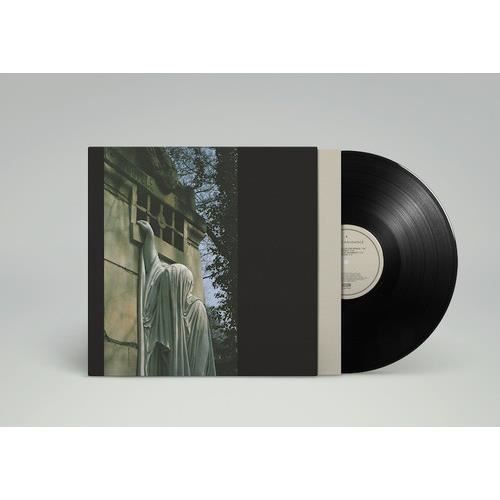 Dead Can Dance - Within The Realm Of A Dying Sun [VINYL LP]